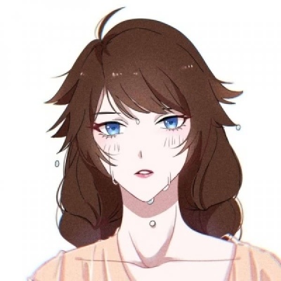 兽设暗黑风格设计FurryQQ群